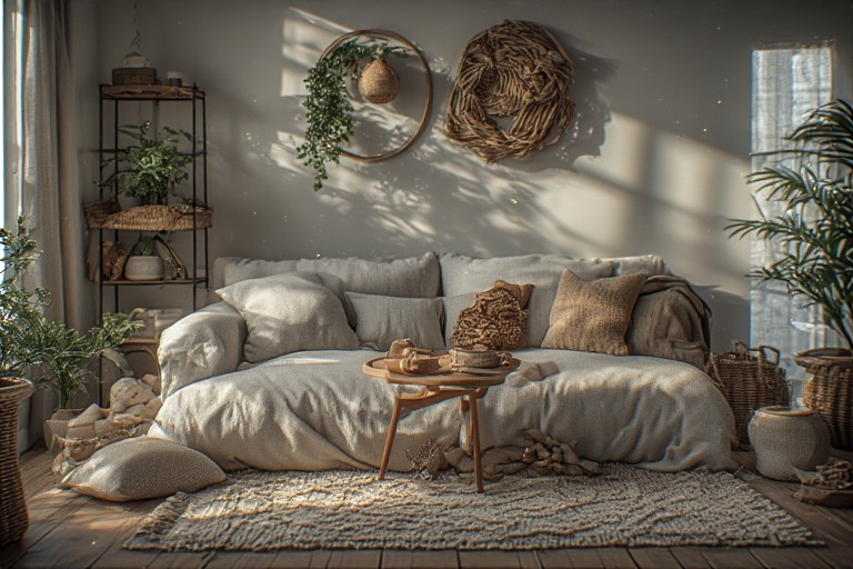 Mengubah Aktivitas Biasa Menjadi Momen yang Menyenangkan